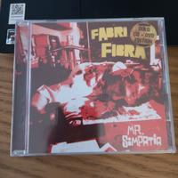 Fabri fibra Mr simpatia 
