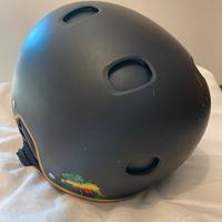 casco Poc Receptor Bug Tanner Hall Medium