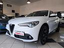 alfa-romeo-stelvio-2-2-td-210-cv-at8-q4-ti-my21