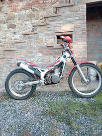 Beta Rev 3 270 - 2004