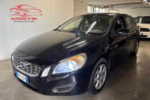 Volvo V60 2.0 D3 5 CILINDRI