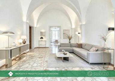 CASA INDIPENDENTE A MANDURIA