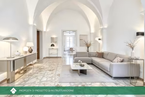 CASA INDIPENDENTE A MANDURIA