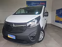 opel-vivaro-27-1-6-biturbo-combi-9-posti-passolung