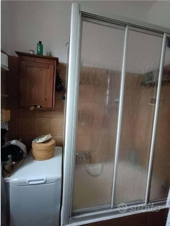Appartamento – Como, Camerlata - Altro