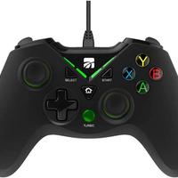 2 GamePad Xtreme 66000 Nathan