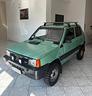fiat-panda-1100-i-e-cat-4x4-country-club