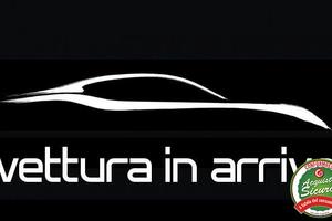 FIAT 500 1.2 Lounge Adatta a Neo Patentati