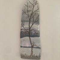 Quadro