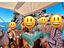 Immagine 6