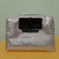 Pochette/Borsello beauty "Ottaviani", donna.