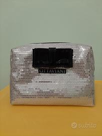 Pochette/Borsello beauty "Ottaviani", donna.
