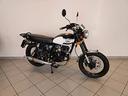 mash-seventy-five-125