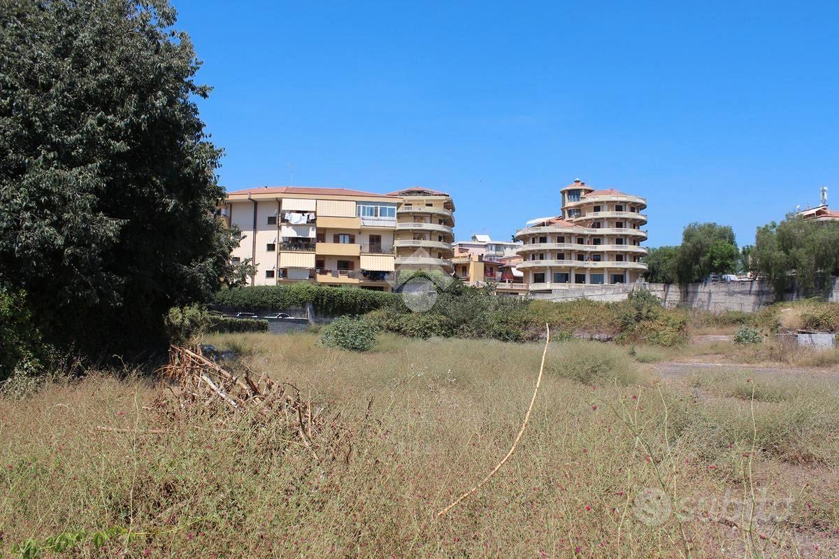Terreno a acireale - Vista 4