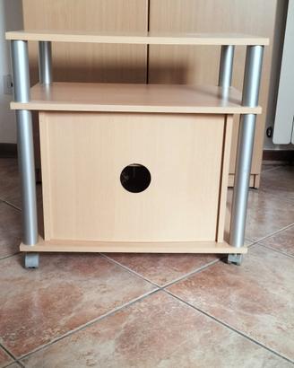 Porta TV 