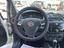 Immagine 7