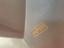 Immagine 11