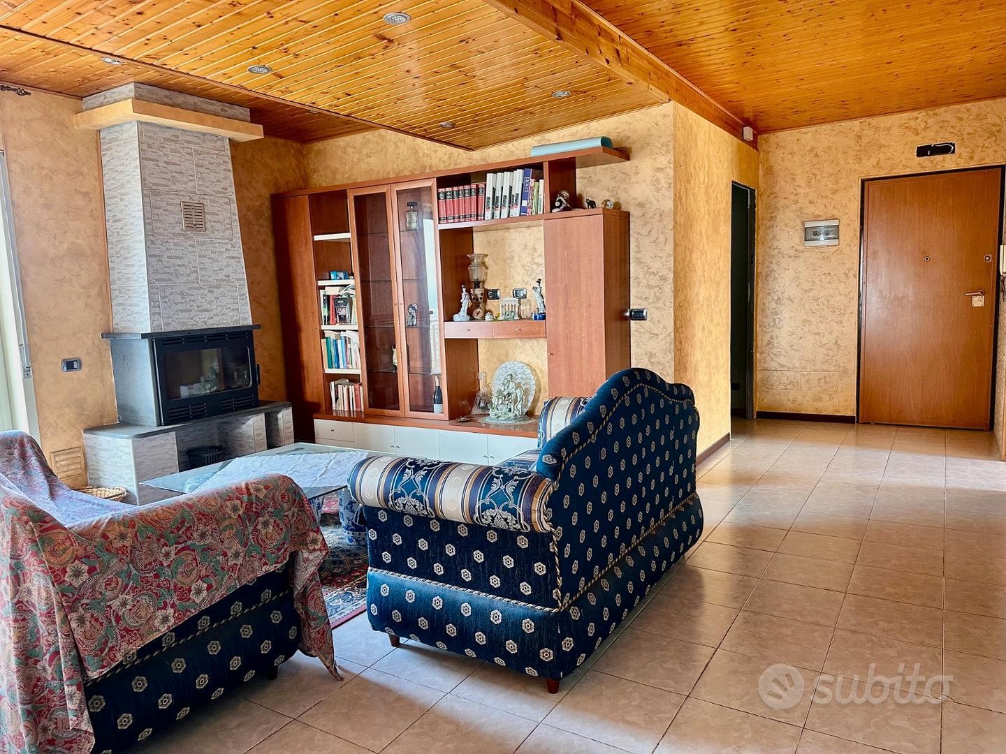 Appartamento – Misterbianco, Lineri - Vista 4