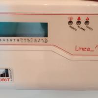 allarme sicurit linea multi 