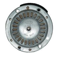 Clacson Vespa PX 125 12V AC CEV Mod Dep