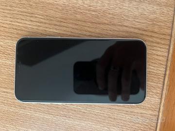 Iphone xr 64gb
