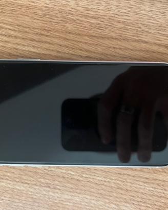 Iphone xr 64gb