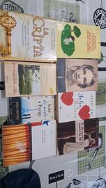 Libri