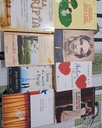 Libri