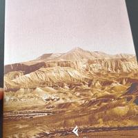 E disse, di Erri de Luca