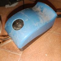 areatore acquario airblu 