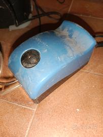 areatore acquario airblu 