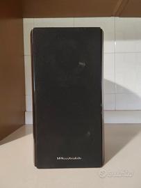 Coppia Diffusori Wharfedale Diamond 10.1 