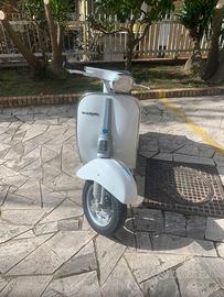 Vespa 50 special come nuova