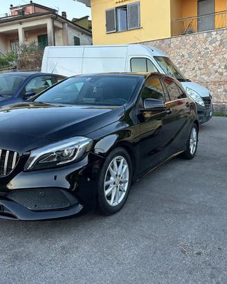 Cerchi Mercedes 16" + Invernali 205/55 R16