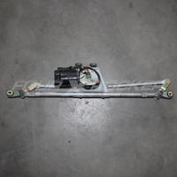 Motorino tergicristalli Jeep Cherokee KJ