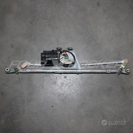 Motorino tergicristalli Jeep Cherokee KJ