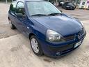 renault-clio-1-2-cat-3-porte-finanziabile-solo-2