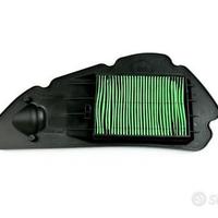 Elemento filtro aria comp honda sh
