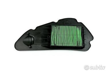 Elemento filtro aria comp honda sh