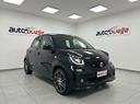 smart-forfour-90-0-9-turbo-brabus-originale-109-c