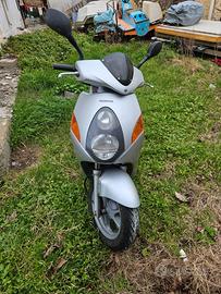 Honda 150 - 2000