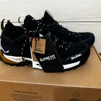 scarpe nuove uomo 42,5