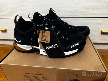 scarpe nuove uomo 42,5