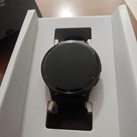 Garmin Venu 3