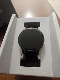 Garmin Venu 3