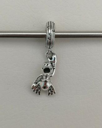 Charm Pendente Pandora Disney Sebastian 798229
