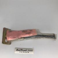 Cavalletto Laterale Peugeot Sc50-80L-Sx80