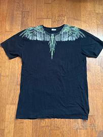 Maglia Marcelo Burlon