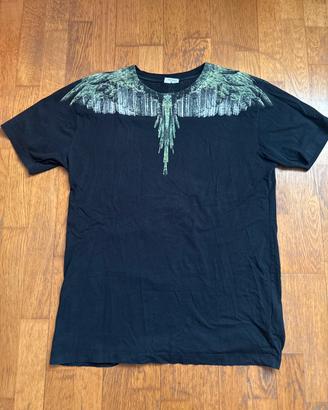 Maglia Marcelo Burlon
