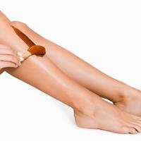 Aziendasi Centro estetico Bussolengo - no bar